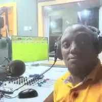 Brian Kawalya