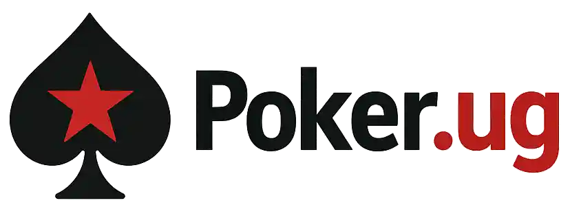 Poker Uganda