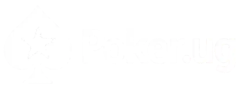 Poker Uganda